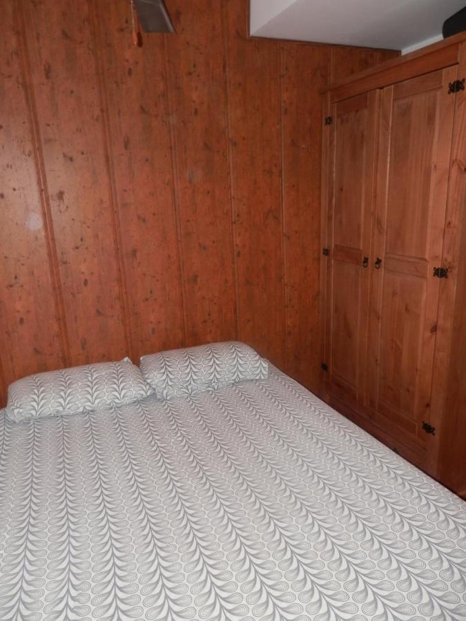 Villa Casa La Caoba Ruidera Zimmer foto